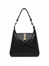 Carteira Jc4028 LOVE MOSCHINO