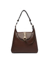 Carteira Jc4028 LOVE MOSCHINO