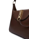Carteira Jc4028 LOVE MOSCHINO