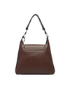 Carteira Jc4028 LOVE MOSCHINO