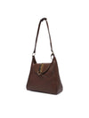 Carteira Jc4028 LOVE MOSCHINO