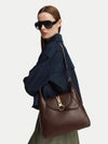Carteira Jc4028 LOVE MOSCHINO