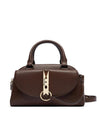Carteira JC4030 LOVE MOSCHINO