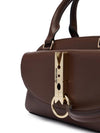 Carteira JC4030 LOVE MOSCHINO