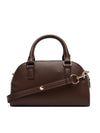 Carteira JC4030 LOVE MOSCHINO
