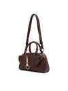 Carteira JC4030 LOVE MOSCHINO