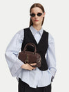 Carteira JC4030 LOVE MOSCHINO