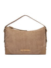 Carteira JC4090 LOVE MOSCHINO