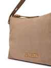 Carteira JC4090 LOVE MOSCHINO