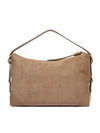 Carteira JC4090 LOVE MOSCHINO