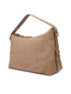 Carteira JC4090 LOVE MOSCHINO