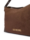 Carteira JC4090 LOVE MOSCHINO