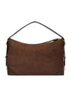 Carteira JC4090 LOVE MOSCHINO