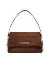 Carteira JC4092 LOVE MOSCHINO