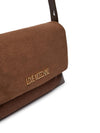 Carteira JC4092 LOVE MOSCHINO