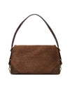 Carteira JC4092 LOVE MOSCHINO