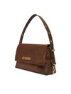 Carteira JC4092 LOVE MOSCHINO