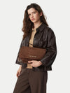 Carteira JC4092 LOVE MOSCHINO