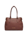 Carteira JC4095 LOVE MOSCHINO