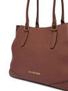 Carteira JC4095 LOVE MOSCHINO