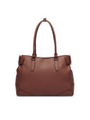 Carteira JC4095 LOVE MOSCHINO