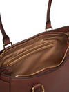 Carteira JC4095 LOVE MOSCHINO