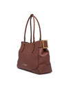 Carteira JC4095 LOVE MOSCHINO