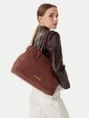 Carteira JC4095 LOVE MOSCHINO