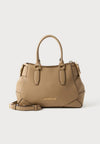 Carteira JC4097 LOVE MOSCHINO