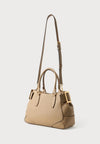 Carteira JC4097 LOVE MOSCHINO