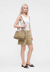 Carteira JC4097 LOVE MOSCHINO