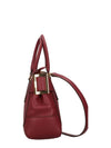 Carteira JC4097 LOVE MOSCHINO
