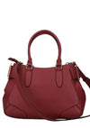 Carteira JC4097 LOVE MOSCHINO