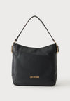 Carteira JC4099 LOVE MOSCHINO