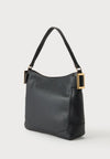 Carteira JC4099 LOVE MOSCHINO