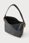 Carteira JC4099 LOVE MOSCHINO