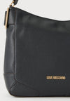 Carteira JC4099 LOVE MOSCHINO