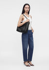Carteira JC4099 LOVE MOSCHINO