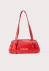 Carteira JC4101 LOVE MOSCHINO