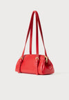 Carteira JC4101 LOVE MOSCHINO