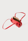 Carteira JC4101 LOVE MOSCHINO