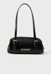 Carteira JC4101 LOVE MOSCHINO