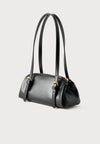 Carteira JC4101 LOVE MOSCHINO