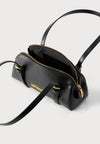 Carteira JC4101 LOVE MOSCHINO