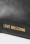 Carteira JC4101 LOVE MOSCHINO