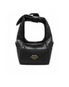 Carteira LEATHER JC4138 LOVE MOSCHINO