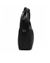 Carteira LEATHER JC4138 LOVE MOSCHINO