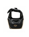 Carteira LEATHER JC4138 LOVE MOSCHINO