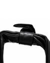 Carteira LEATHER JC4138 LOVE MOSCHINO