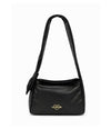 Carteira LEATHER  JC4139 LOVE MOSCHINO